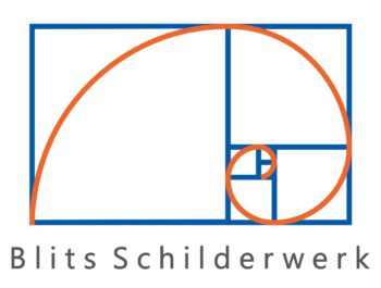 Blits Schilderwerk