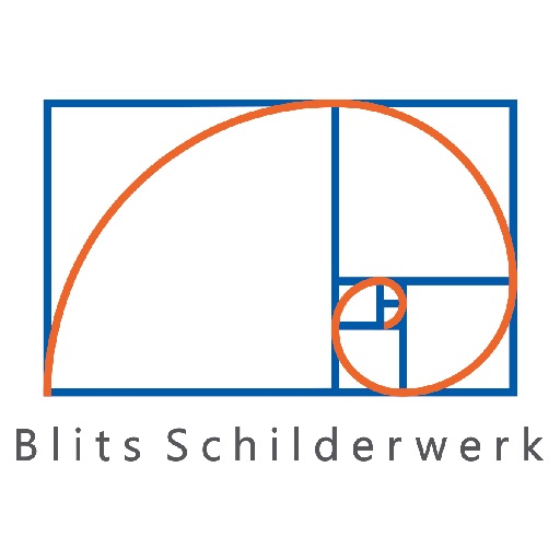 Blits Schilderwerk